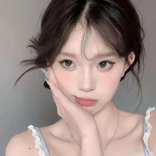 韩国电影悬疑探案大剧