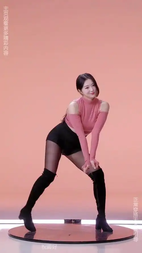 韩国电影科幻季播剧